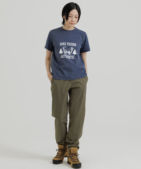 【WOMENS】ALERT PANTS STANDARD OUTLAST® F2S / アラートパンツ スタンダード アウトラストF2S