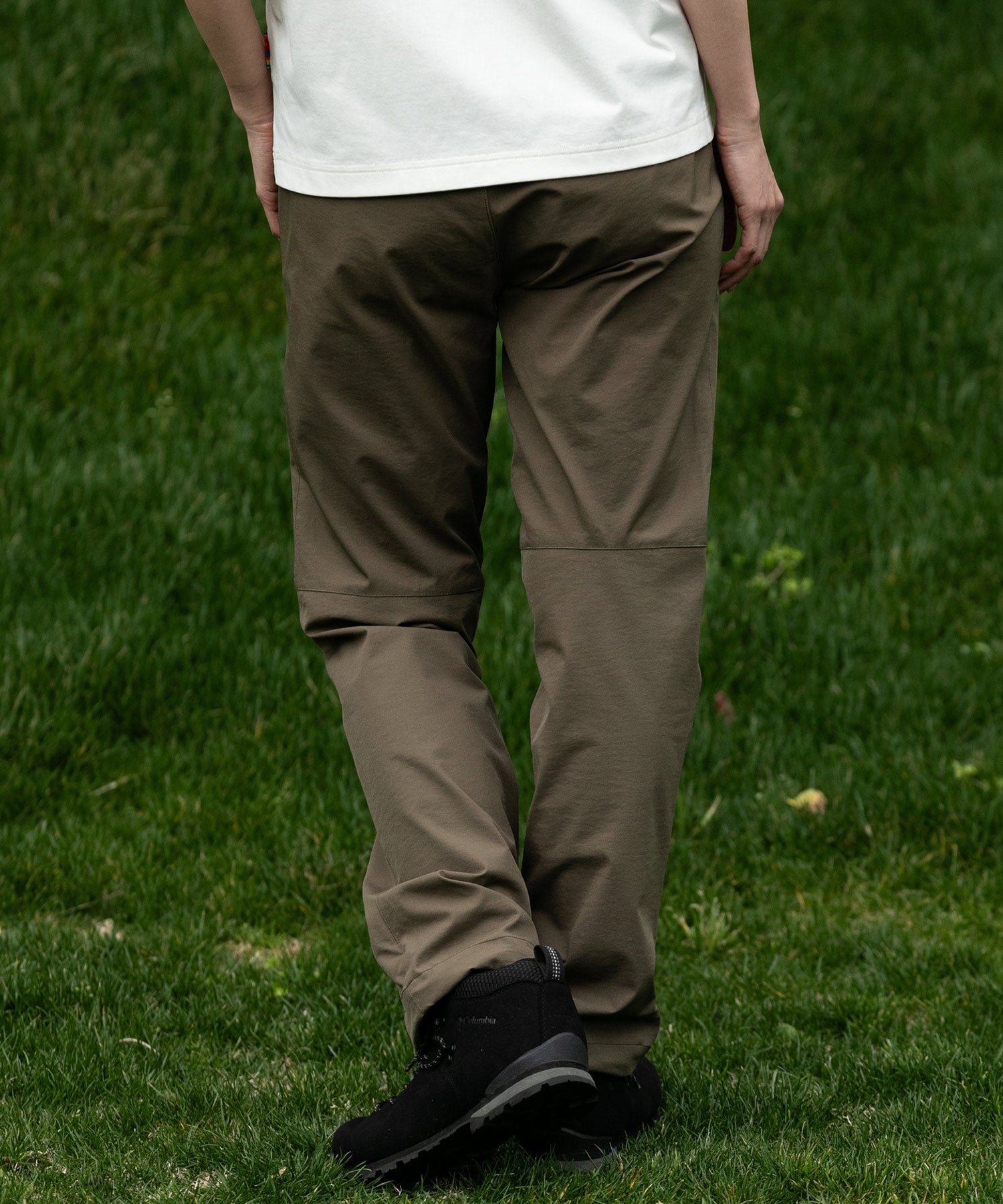 【WOMENS】ALERT PANTS STANDARD OUTLAST F2S / アラートパンツ スタンダード アウトラストF2S