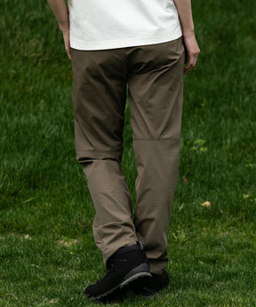 【WOMENS】ALERT PANTS STANDARD OUTLAST F2S / アラートパンツ スタンダード アウトラストF2S