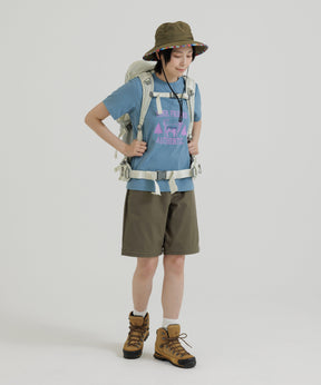 Women's ARBOR HAT / Outdoor Hat / Sweat-Wicking, Quick-Drying, Sun Protection / phenix outdoor 
