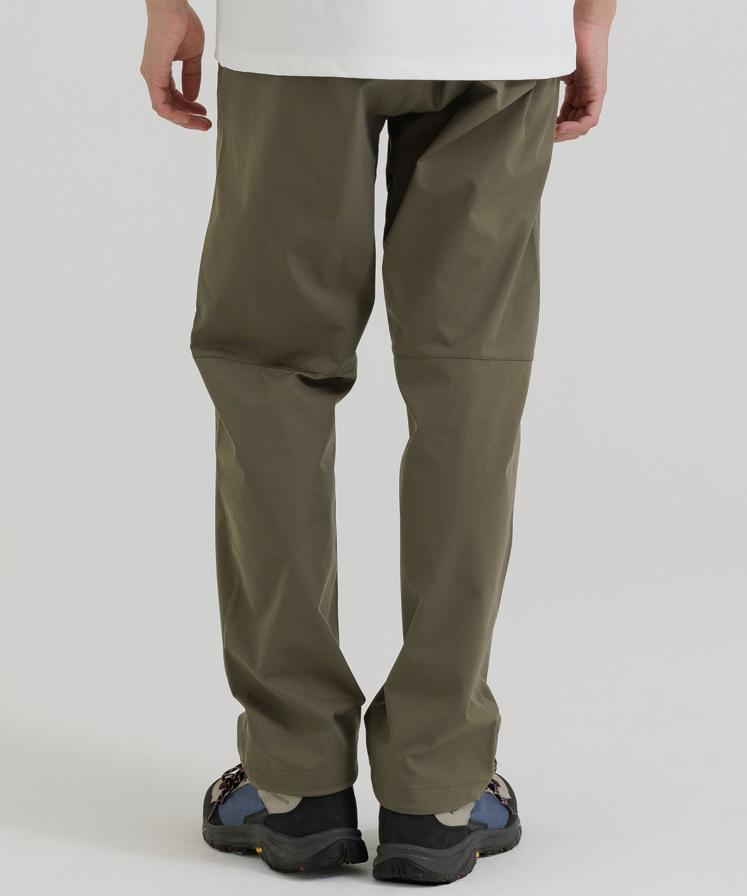 【MENS】ALERT PANTS STANDARD OUTLAST® F2S / アラートパンツ スタンダード アウトラストF2S