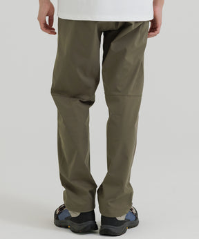 【MENS】ALERT PANTS STANDARD OUTLAST® F2S / アラートパンツ スタンダード アウトラストF2S