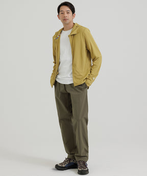 【MENS】ALERT PANTS STANDARD OUTLAST® F2S / アラートパンツ スタンダード アウトラストF2S