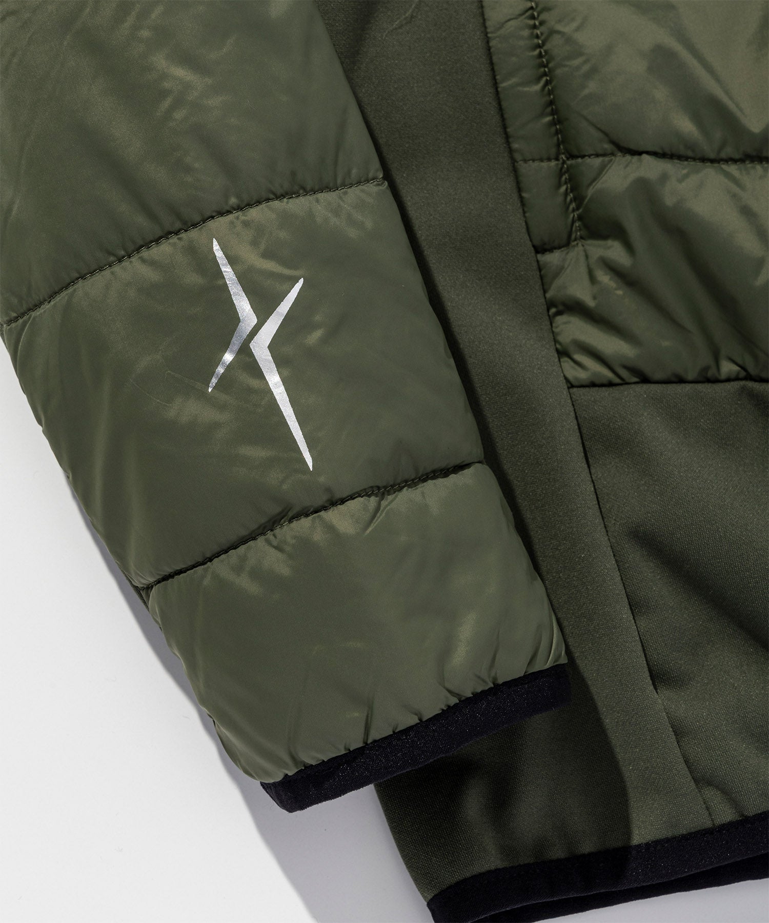 [MENS] Padding Middle Jacket / Padding Middle Jacket / phenix Ski Wear 26AW