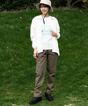 【WOMENS】ALERT PANTS STANDARD OUTLAST F2S / アラートパンツ スタンダード アウトラストF2S