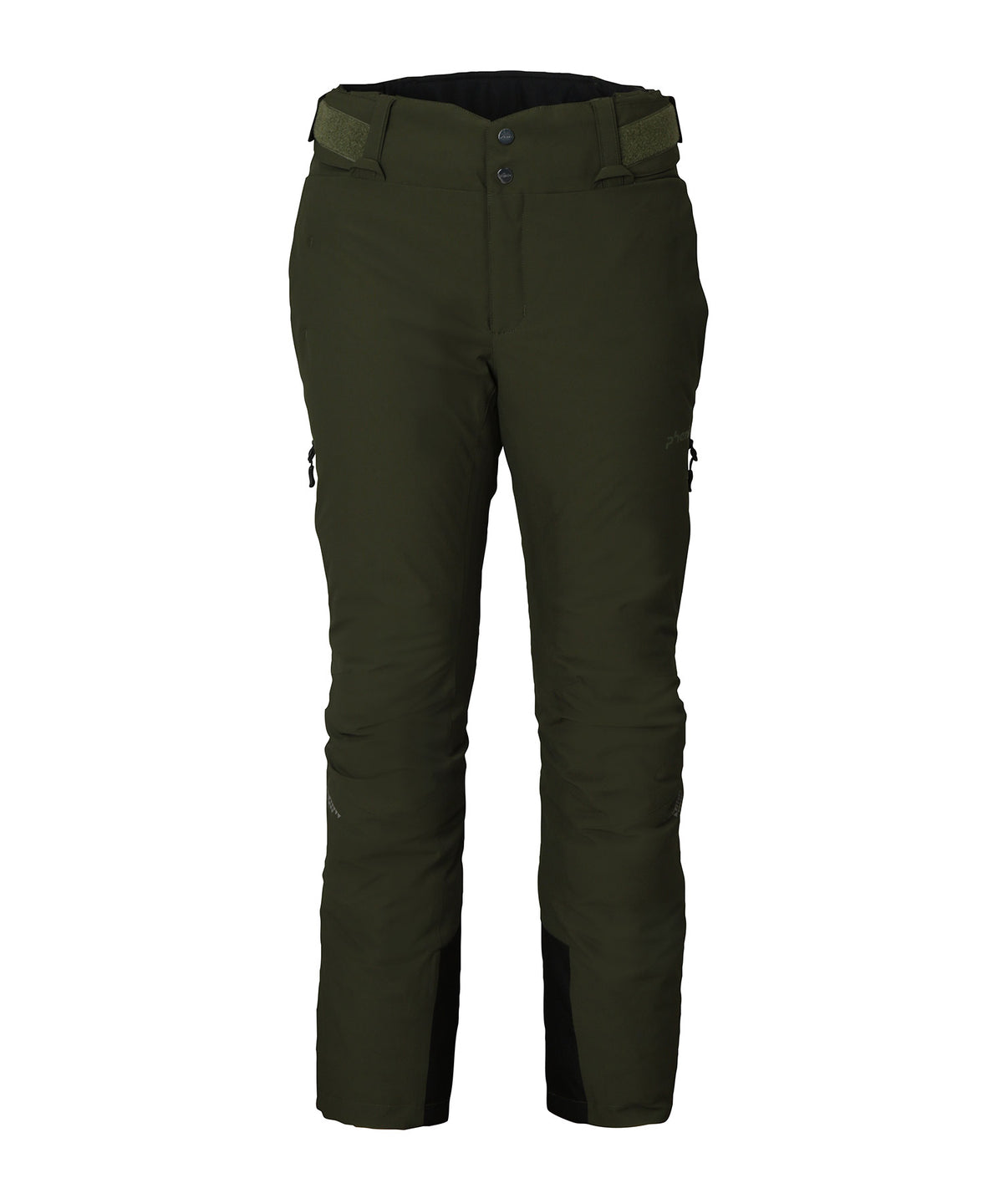 【10月上旬お届け予約商品】【MENS】Edge Drive WV Pants / エッジドライブWVパンツ / phenix スキーウェア 26AW / ADVANCE