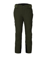 【10月上旬お届け予約商品】【MENS】Edge Drive WV Pants / エッジドライブWVパンツ / phenix スキーウェア 26AW / ADVANCE