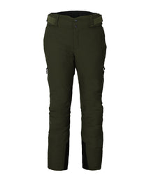 【10月上旬お届け予約商品】【MENS】Edge Drive WV Pants / エッジドライブWVパンツ / phenix スキーウェア 26AW / ADVANCE