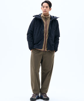 ALERT PANTS EASY WIDE ALL PURPOSE / アラートパンツ イージーワイドオールパーパス