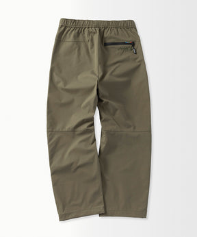 【WOMENS】ALERT PANTS SEMIWIDE OUTLAST F2S / アラートパンツ セミワイド アウトラスト F2S