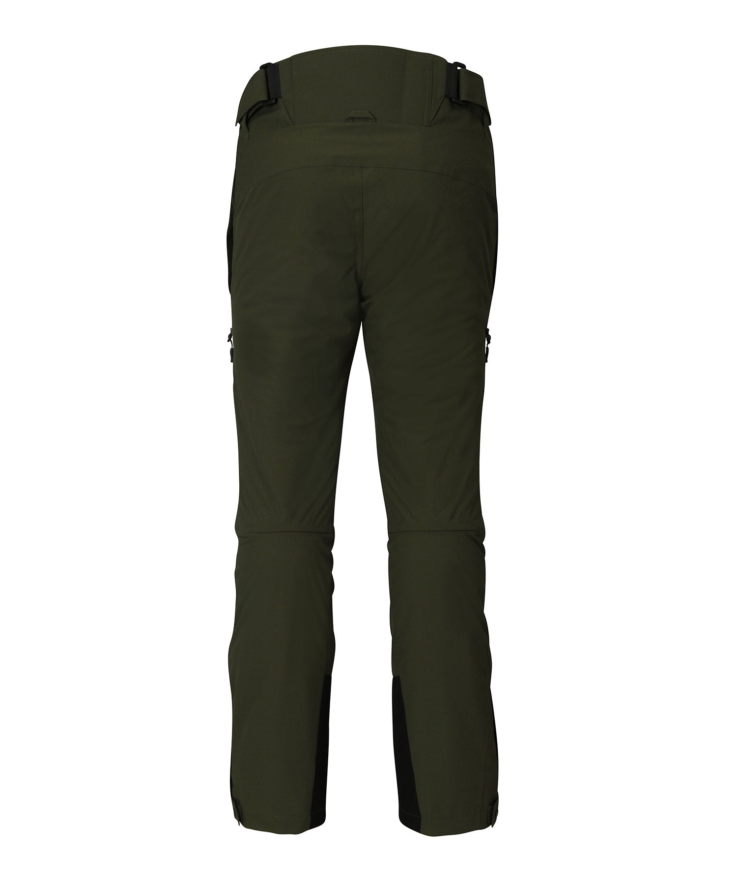【10月上旬お届け予約商品】【MENS】Edge Drive WV Pants / エッジドライブWVパンツ / phenix スキーウェア 26AW / ADVANCE