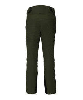 【10月上旬お届け予約商品】【MENS】Edge Drive WV Pants / エッジドライブWVパンツ / phenix スキーウェア 26AW / ADVANCE