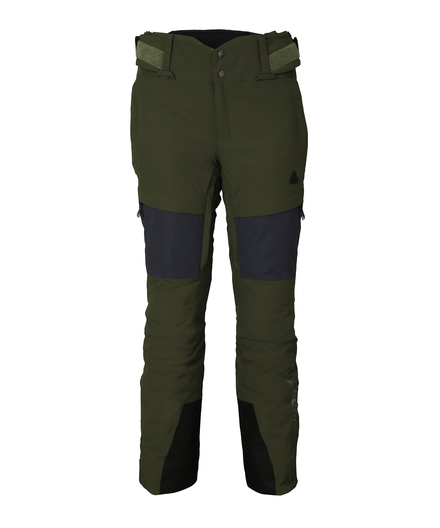 【10月上旬お届け予約商品】【MENS】Vigorous Pants2.0 / ヴィゴラス パンツ2.0 / phenix スキーウェア 26AW / APD