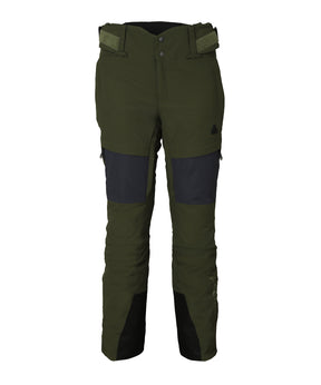 【10月上旬お届け予約商品】【MENS】Vigorous Pants2.0 / ヴィゴラス パンツ2.0 / phenix スキーウェア 26AW / APD