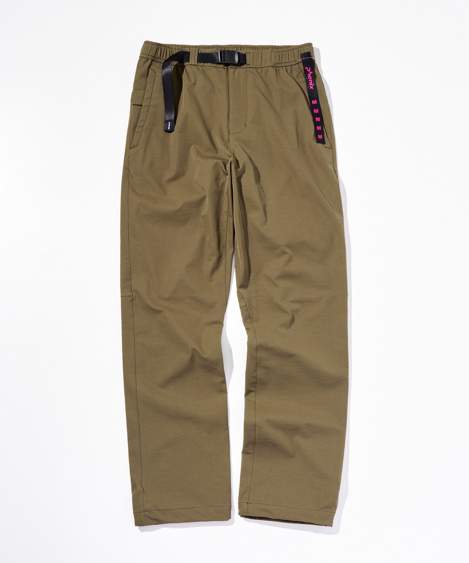 【WOMENS】ALERT PANTS STANDARD OUTLAST F2S / アラートパンツ スタンダード アウトラストF2S