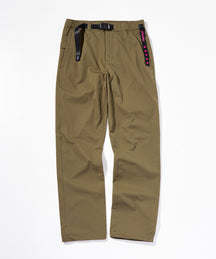 【WOMENS】ALERT PANTS STANDARD OUTLAST F2S / アラートパンツ スタンダード アウトラストF2S