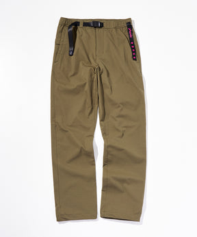 【WOMENS】ALERT PANTS STANDARD OUTLAST F2S / アラートパンツ スタンダード アウトラストF2S