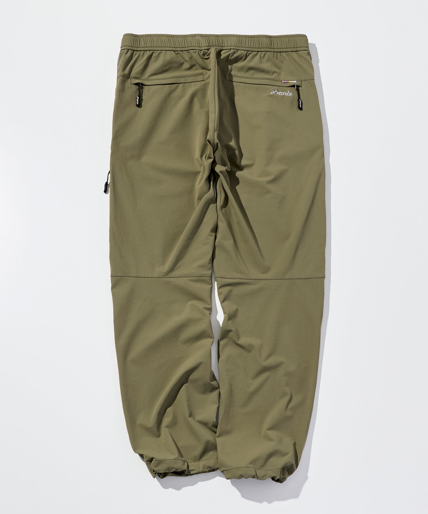 MENS】メンズAlertPants（アラートパンツ） スタンダードフィット