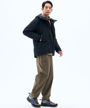 ALERT PANTS EASY WIDE ALL PURPOSE / アラートパンツ イージーワイドオールパーパス