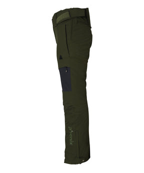 【10月上旬お届け予約商品】【MENS】Vigorous Pants2.0 / ヴィゴラス パンツ2.0 / phenix スキーウェア 26AW / APD