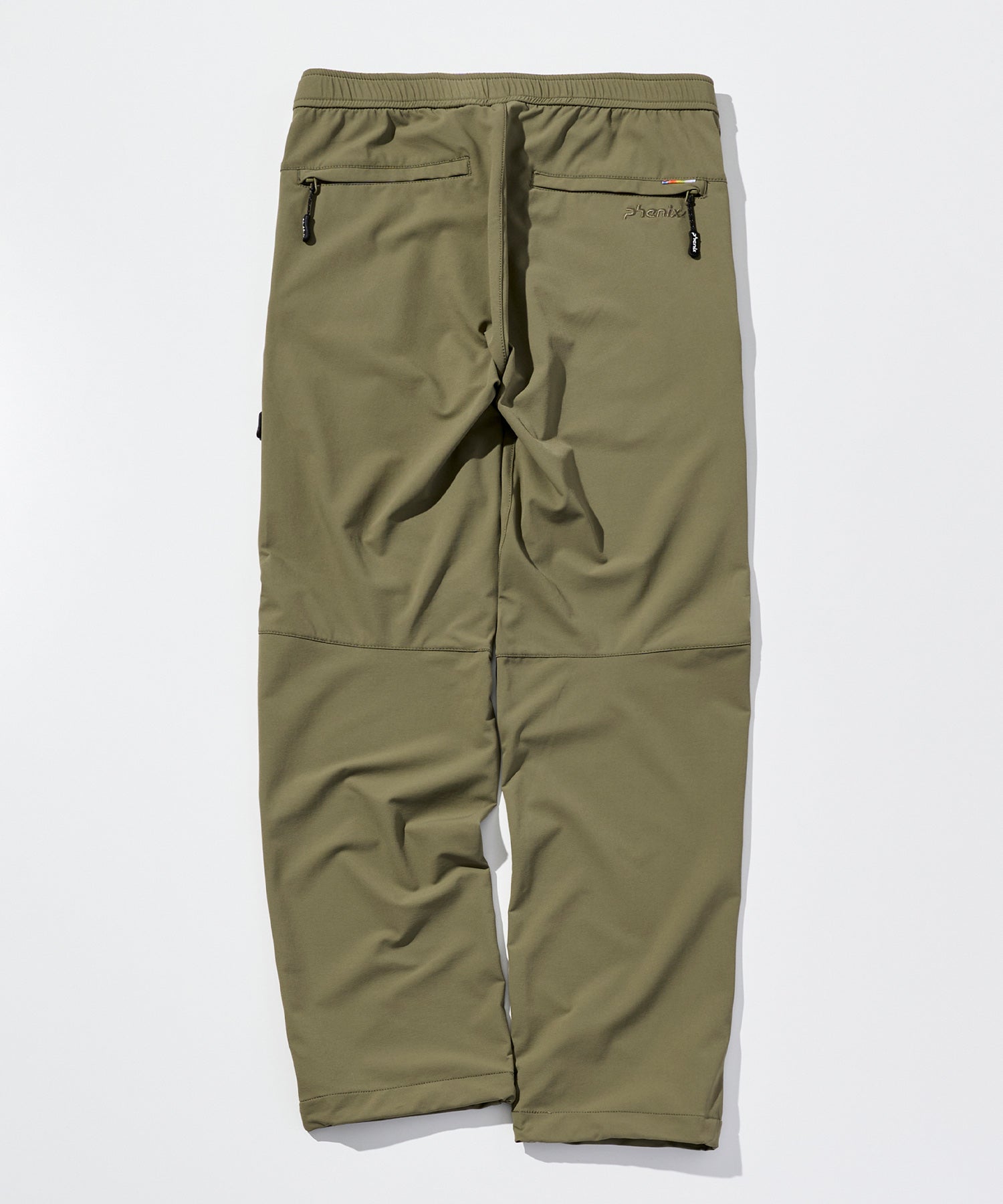 WOMENS】レディースAlertPants（アラートパンツ） スタンダード
