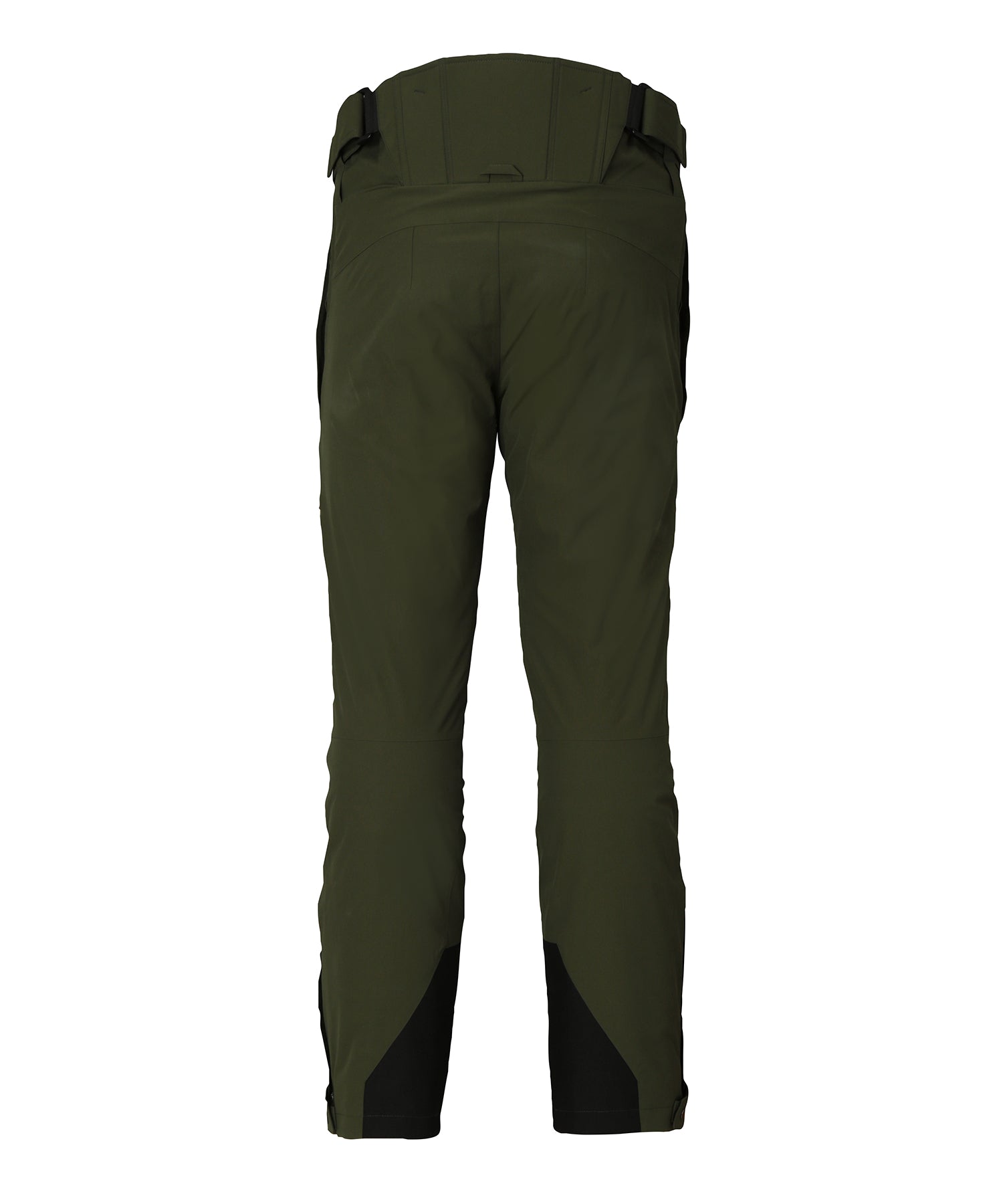 【10月上旬お届け予約商品】【MENS】Vigorous Pants2.0 / ヴィゴラス パンツ2.0 / phenix スキーウェア 26AW / APD