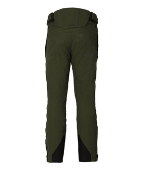 【10月上旬お届け予約商品】【MENS】Vigorous Pants2.0 / ヴィゴラス パンツ2.0 / phenix スキーウェア 26AW / APD