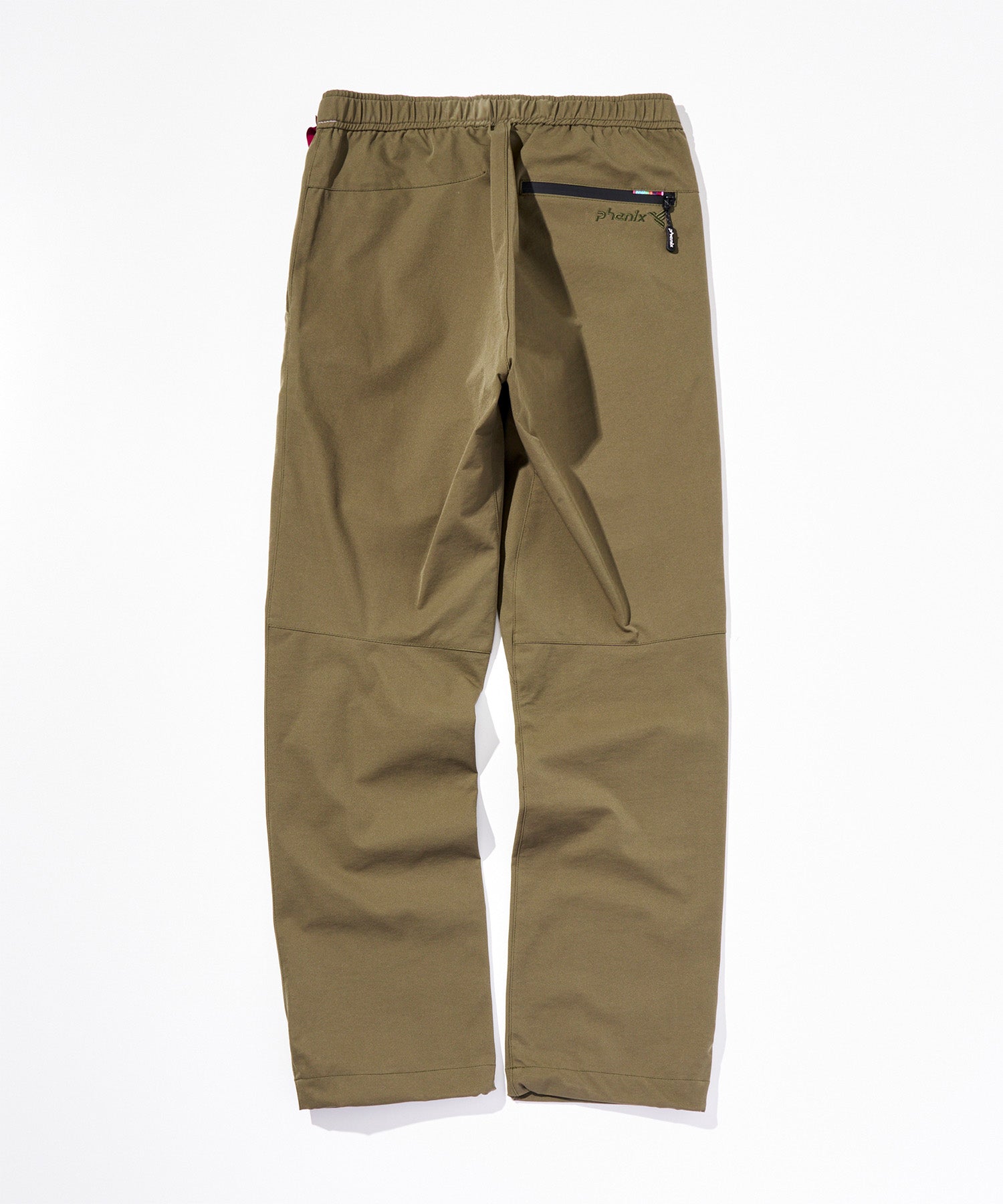 【WOMENS】ALERT PANTS STANDARD OUTLAST F2S / アラートパンツ スタンダード アウトラストF2S