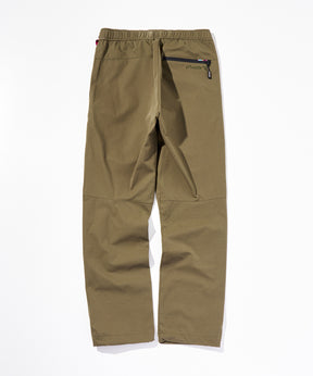 【WOMENS】ALERT PANTS STANDARD OUTLAST F2S / アラートパンツ スタンダード アウトラストF2S