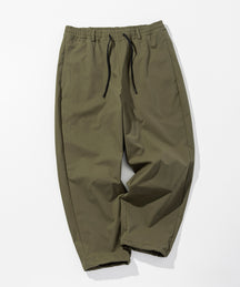 ALERT PANTS EASY WIDE ALL PURPOSE / アラートパンツ イージーワイドオールパーパス
