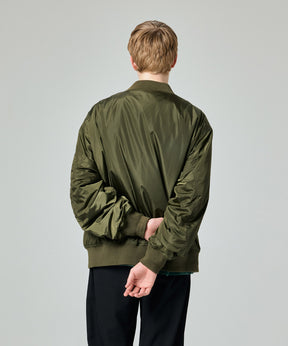 AERO STILL MA-1