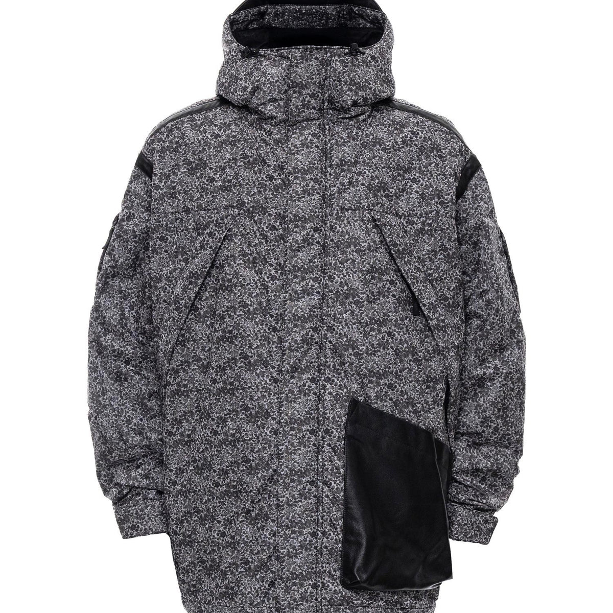 li_01b_1200x1200_crop_center.