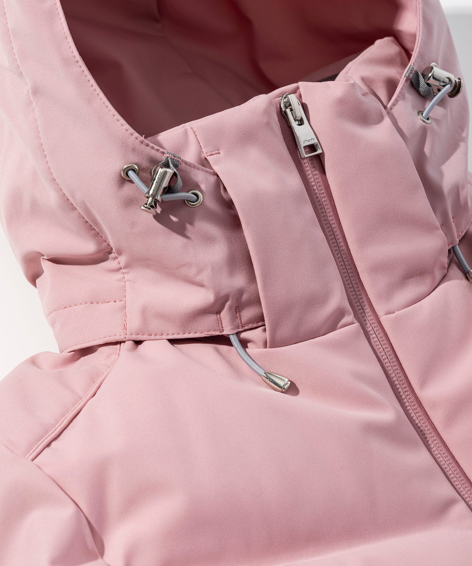 【10月上旬お届け予約商品】【WOMENS】Seamless Down Jacket / シームレスダウンジャケット / phenix スキーウェア 26AW / ADVANCE-ACTIVE