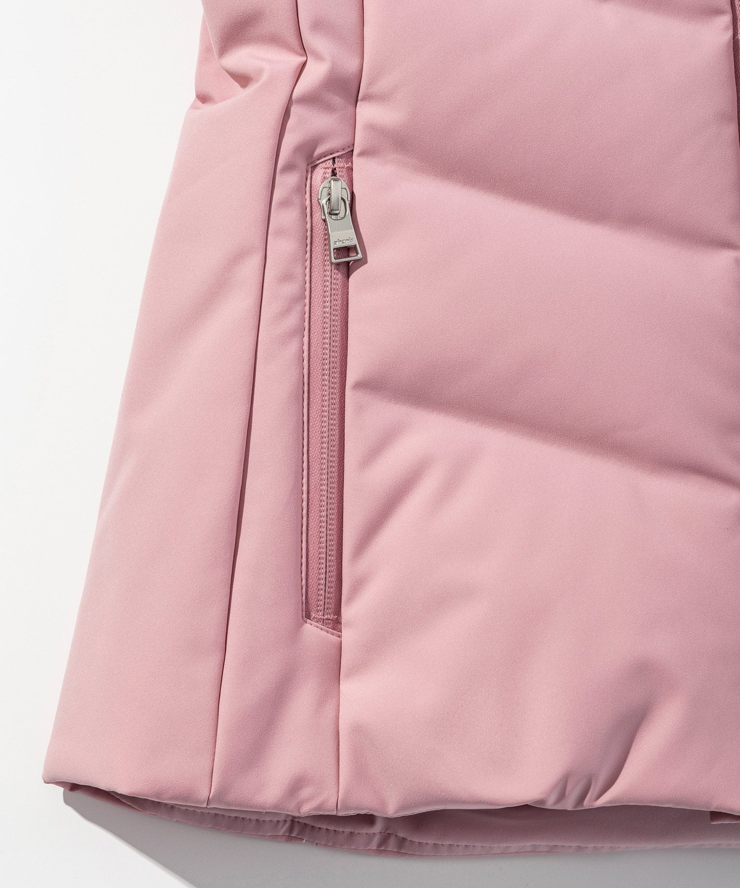 【10月上旬お届け予約商品】【WOMENS】Seamless Down Jacket / シームレスダウンジャケット / phenix スキーウェア 26AW / ADVANCE-ACTIVE