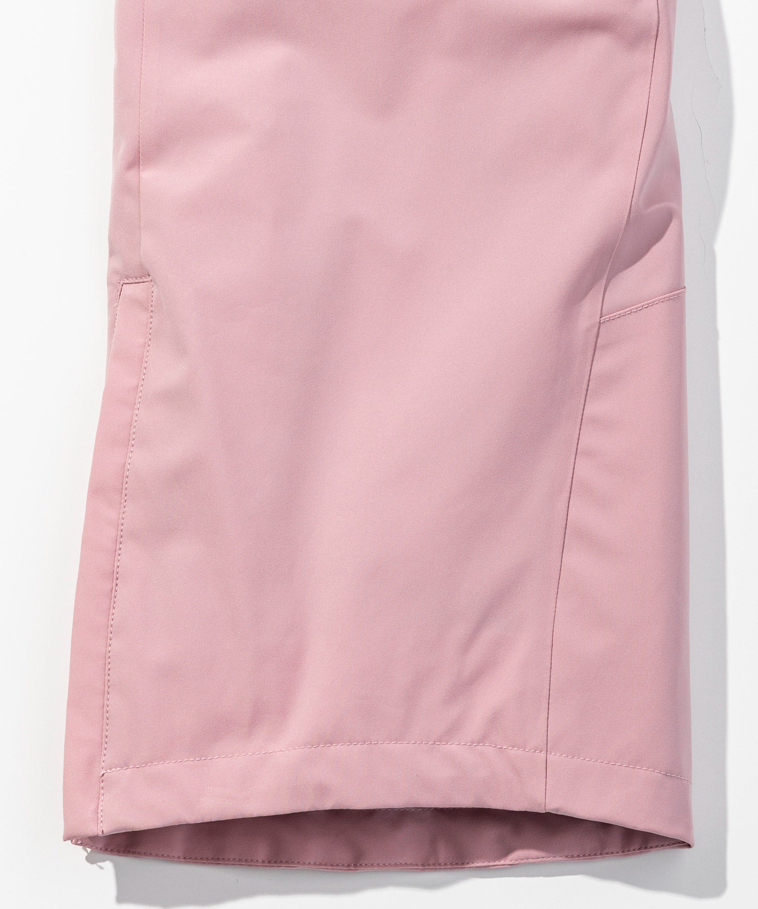 【10月上旬お届け予約商品】【WOMENS】Side Pocket Accent Pants / サイドポケットアクセントパンツ / phenix スキーウェア 26AW / ADVANCE-ACTIVE