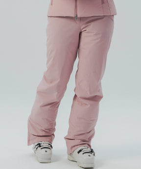 【10月上旬お届け予約商品】【WOMENS】Side Pocket Accent Pants / サイドポケットアクセントパンツ / phenix スキーウェア 26AW / ADVANCE-ACTIVE