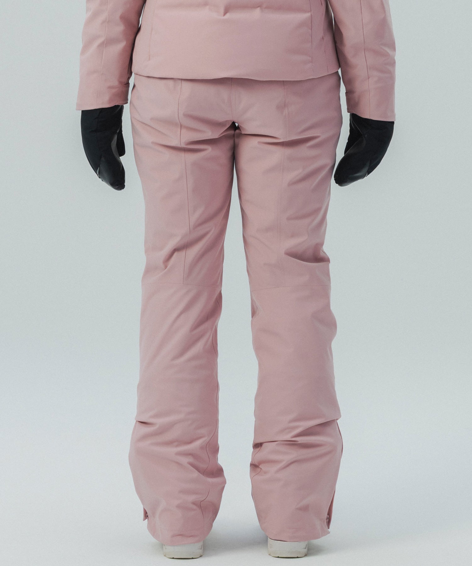 【10月上旬お届け予約商品】【WOMENS】Side Pocket Accent Pants / サイドポケットアクセントパンツ / phenix スキーウェア 26AW / ADVANCE-ACTIVE