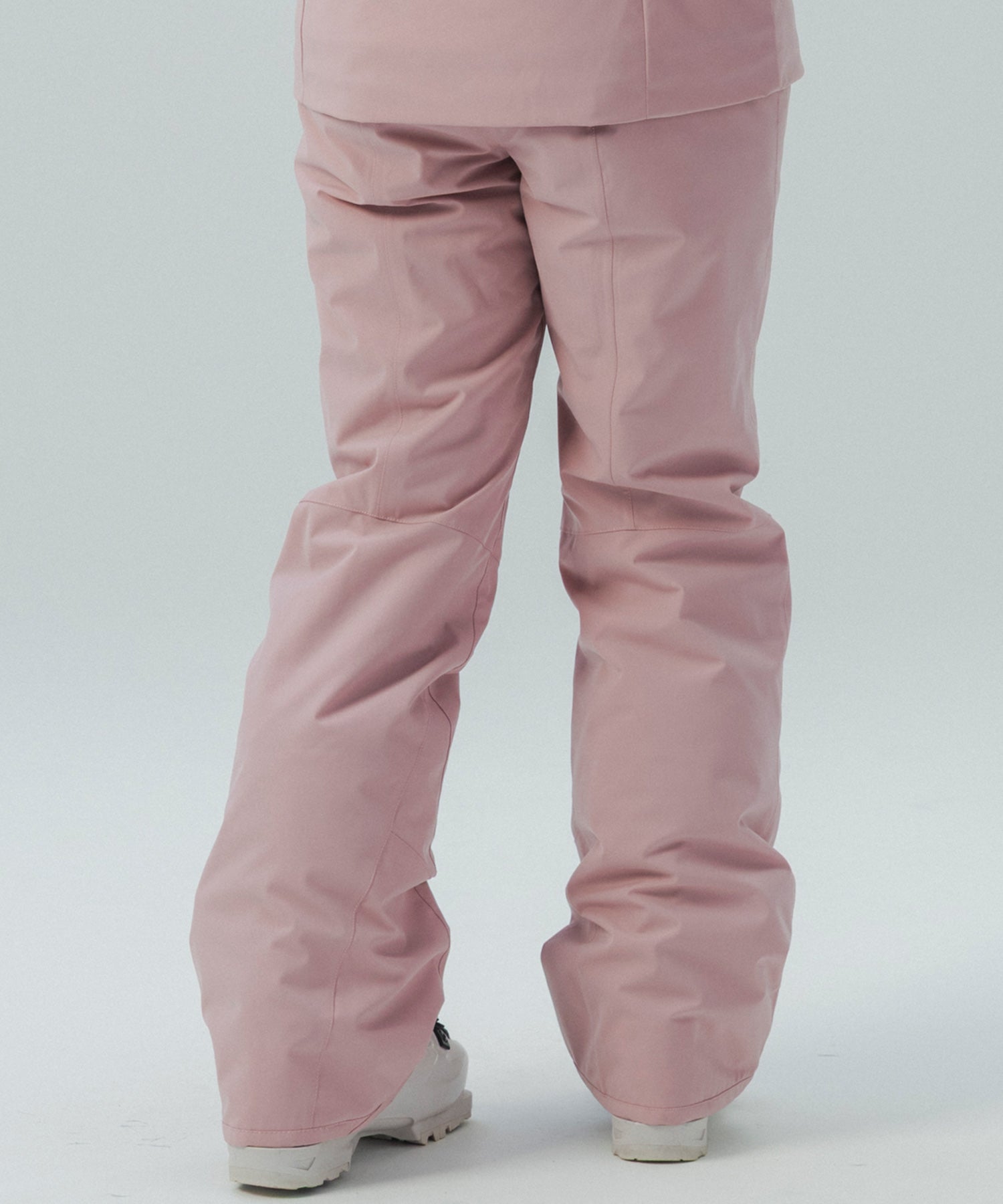 【10月上旬お届け予約商品】【WOMENS】Soft Frame Pants / ソフトフレームパンツ / phenix スキーウェア 26AW / ADVANCE