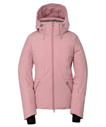 【10月上旬お届け予約商品】【WOMENS】Soft Frame Jacket / ソフトフレームジャケット / phenix スキーウェア 26AW / ADVANCE-ACTIVE