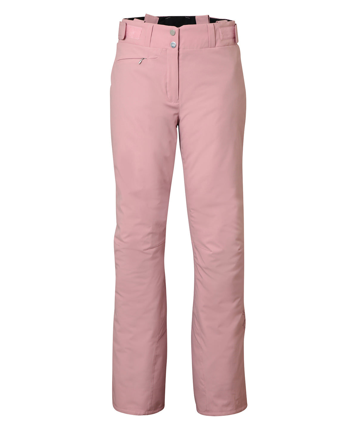 【10月上旬お届け予約商品】【WOMENS】Soft Frame Pants / ソフトフレームパンツ / phenix スキーウェア 26AW / ADVANCE