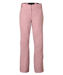 【10月上旬お届け予約商品】【WOMENS】Soft Frame Pants / ソフトフレームパンツ / phenix スキーウェア 26AW / ADVANCE