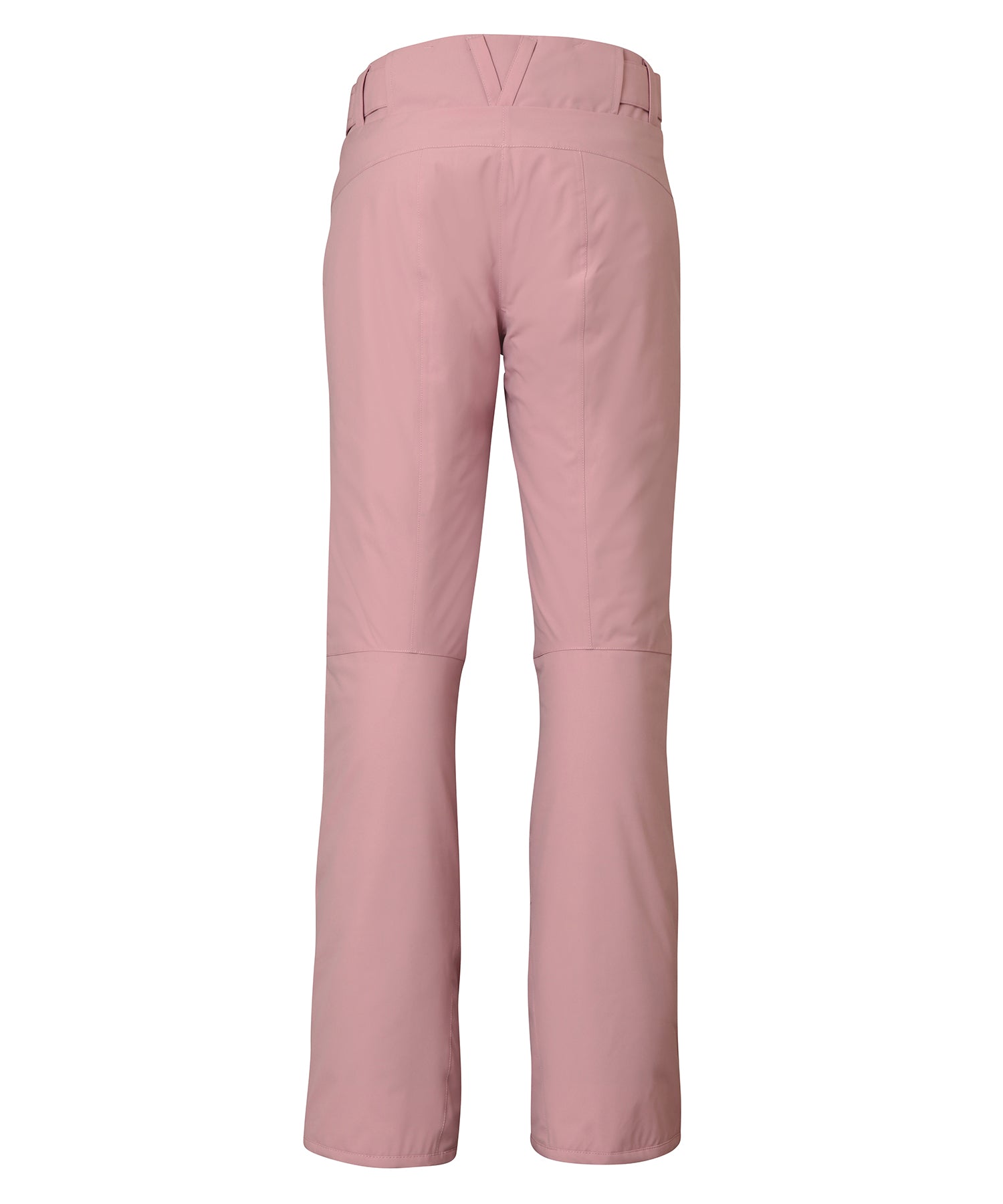 【10月上旬お届け予約商品】【WOMENS】Soft Frame Pants / ソフトフレームパンツ / phenix スキーウェア 26AW / ADVANCE