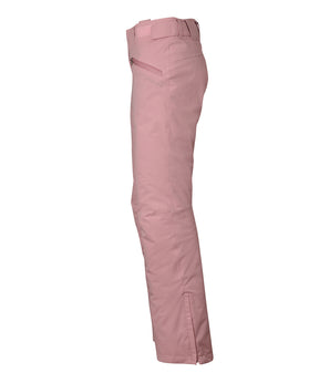 【10月上旬お届け予約商品】【WOMENS】Side Pocket Accent Pants / サイドポケットアクセントパンツ / phenix スキーウェア 26AW / ADVANCE-ACTIVE