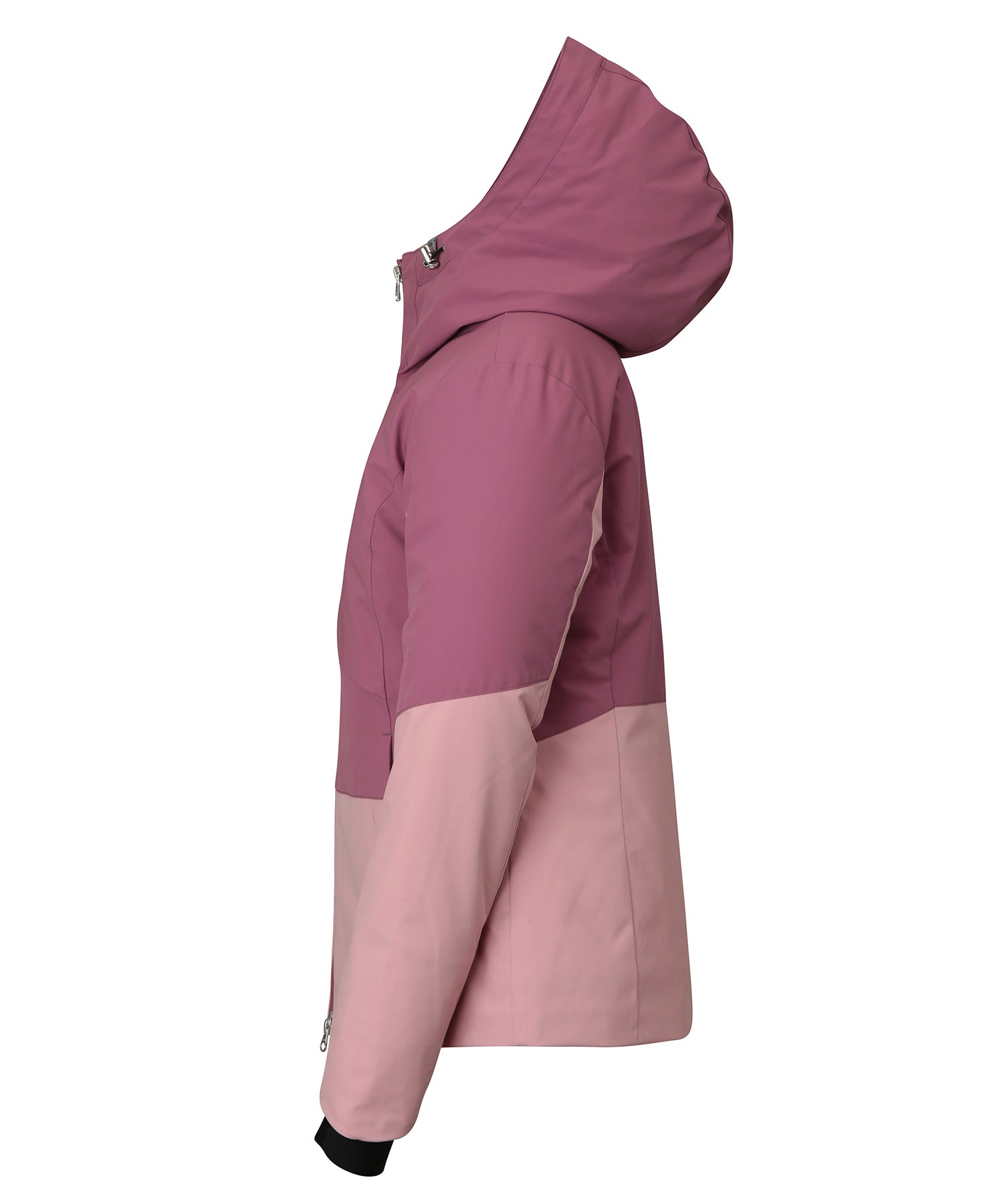 【10月上旬お届け予約商品】【WOMENS】Mist Layer Jacket / ミストレイヤージャケット / phenix スキーウェア 26AW / ADVANCE