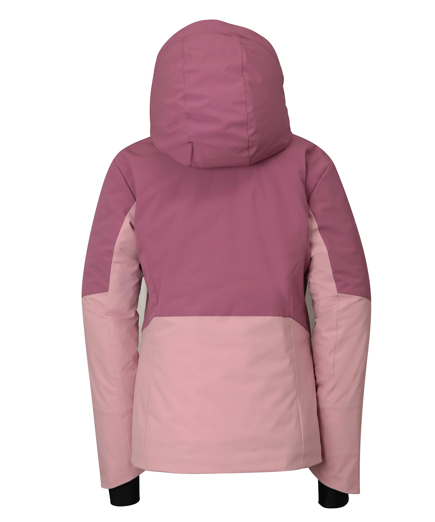 【10月上旬お届け予約商品】【WOMENS】Mist Layer Jacket / ミストレイヤージャケット / phenix スキーウェア 26AW / ADVANCE