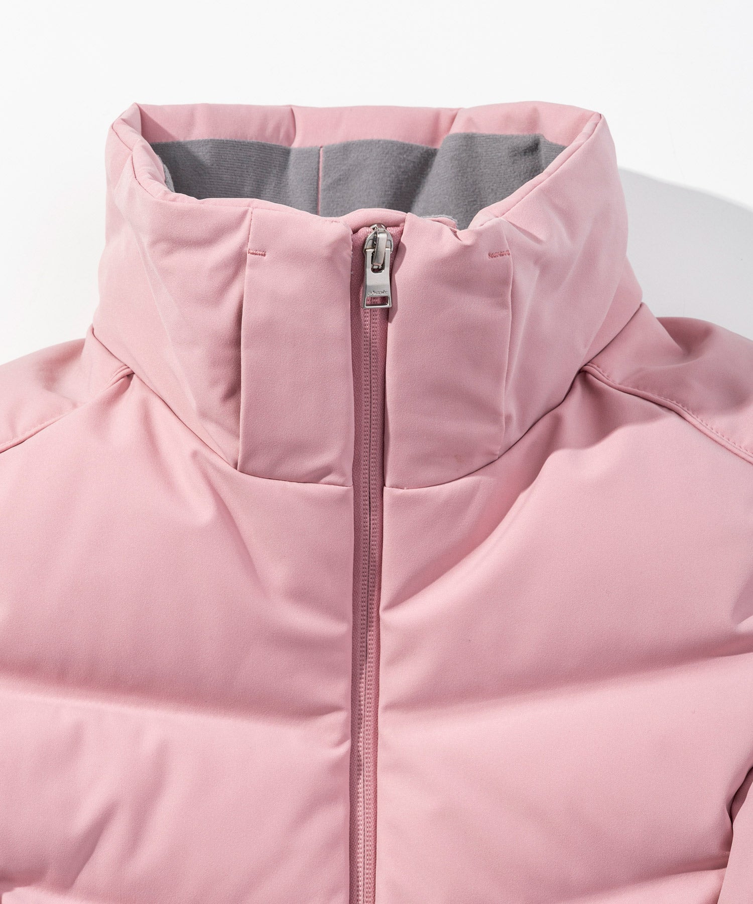 【10月上旬お届け予約商品】【WOMENS】Seamless Down Jacket / シームレスダウンジャケット / phenix スキーウェア 26AW / ADVANCE-ACTIVE
