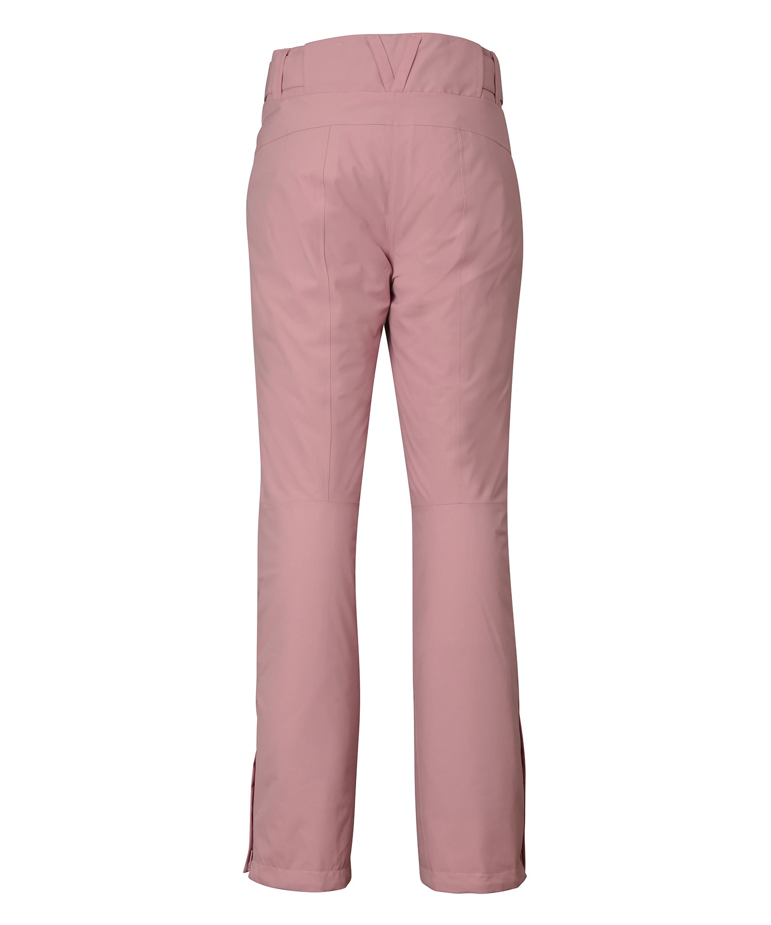 【10月上旬お届け予約商品】【WOMENS】Side Pocket Accent Pants / サイドポケットアクセントパンツ / phenix スキーウェア 26AW / ADVANCE-ACTIVE