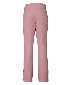 【10月上旬お届け予約商品】【WOMENS】Side Pocket Accent Pants / サイドポケットアクセントパンツ / phenix スキーウェア 26AW / ADVANCE-ACTIVE