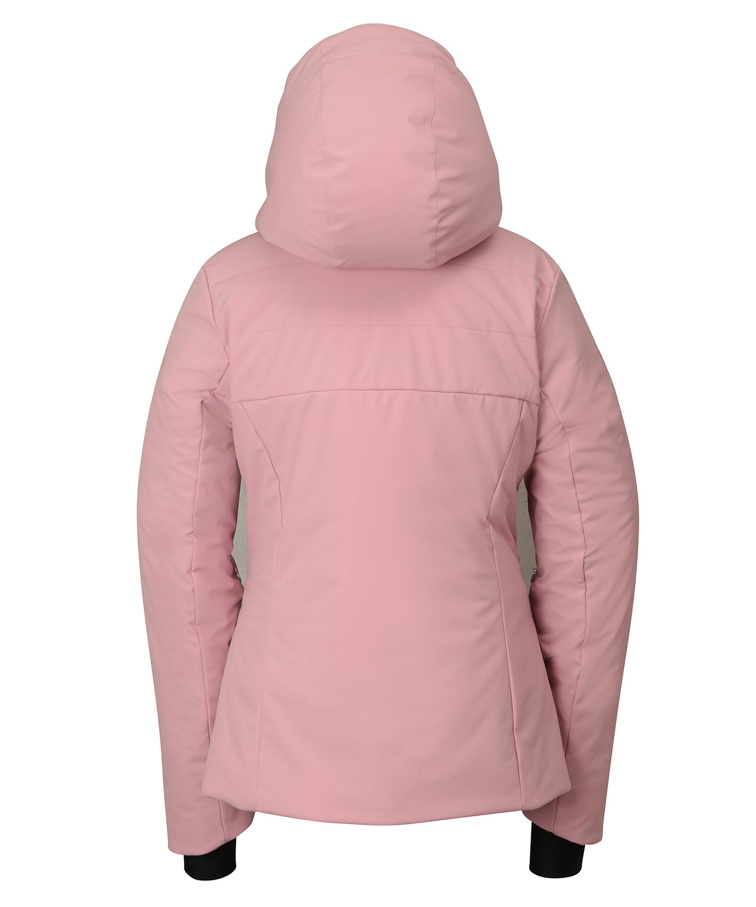【10月上旬お届け予約商品】【WOMENS】Soft Frame Jacket / ソフトフレームジャケット / phenix スキーウェア 26AW / ADVANCE-ACTIVE