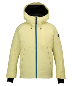 【UNI】【早期受注モデル2024】Phenix Team Block Jacket ジャケット スキーウェア アウター ユニセックス 2024年12月中旬お届け